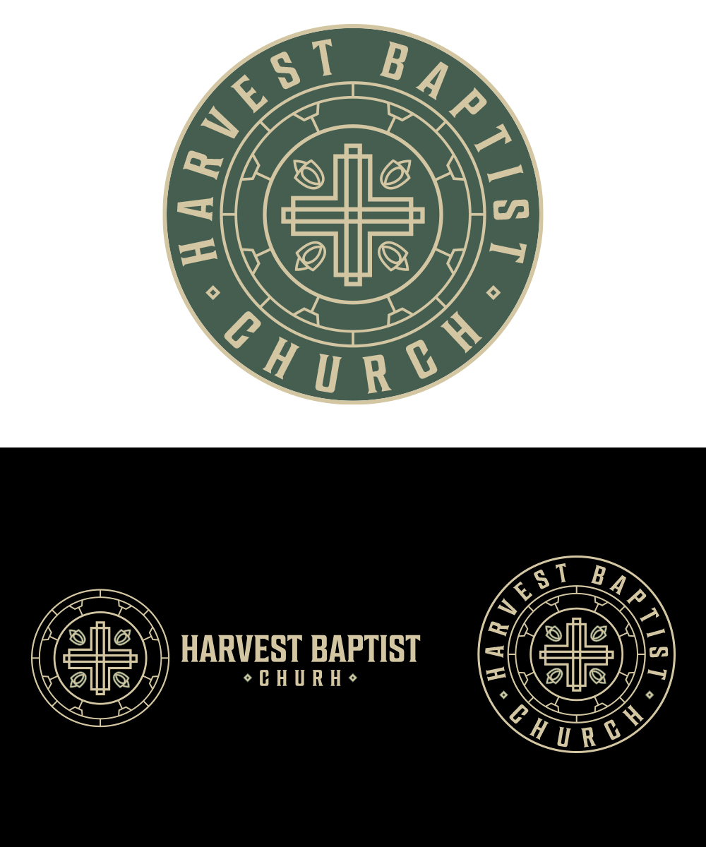 Logo Design by StudioD™ for this project | Design #29396711