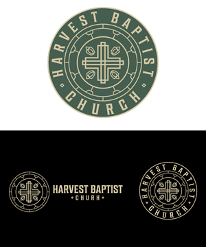 Logo Design by StudioD™ for this project | Design: #29396711