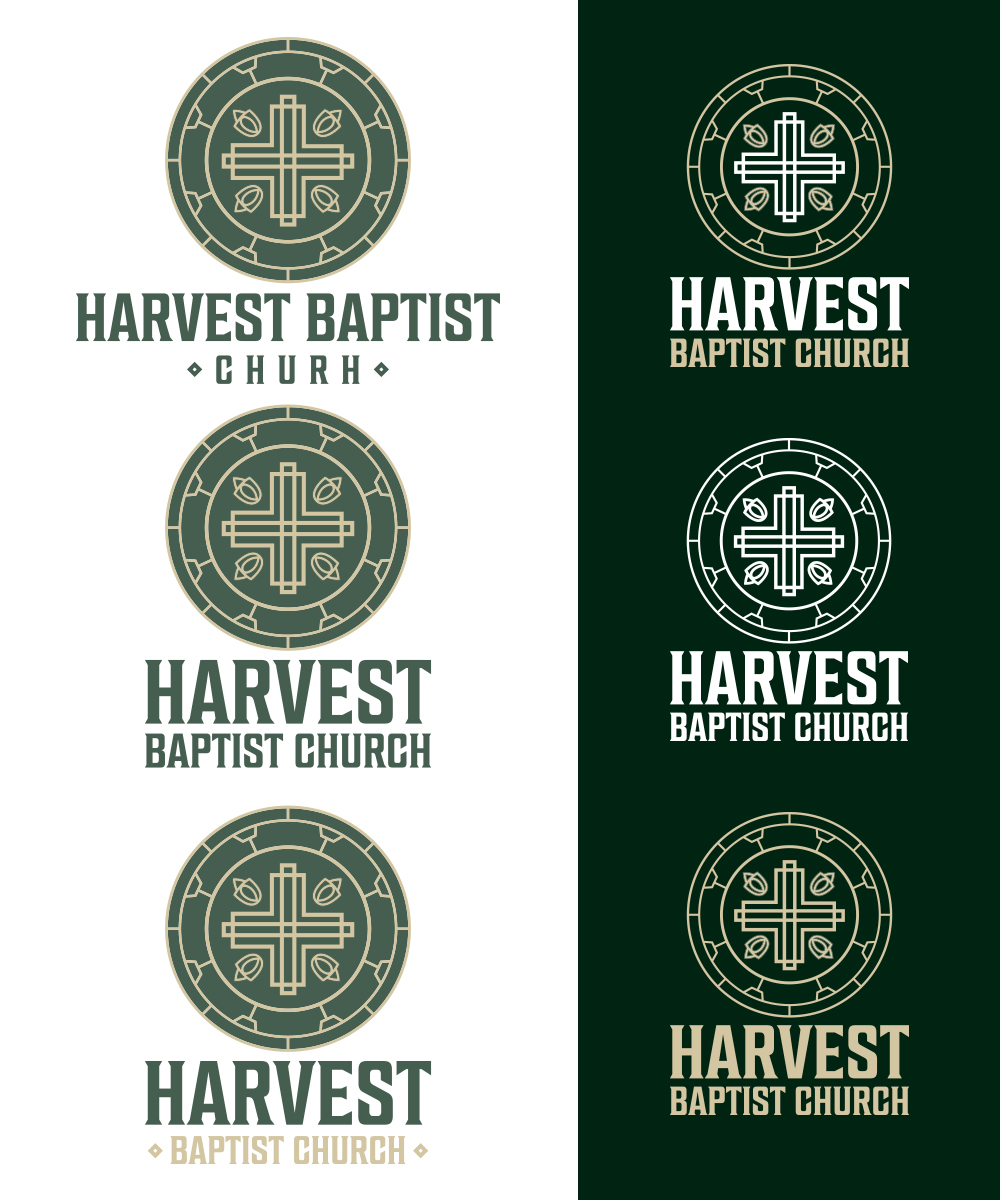 Logo Design by StudioD™ for this project | Design #29398089