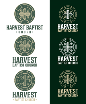 Logo Design by StudioD™ for this project | Design: #29398089