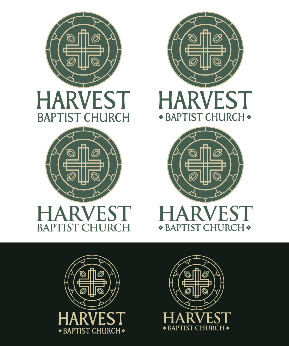 Design de Logo par StudioD™ pour ce projet | Design #29401003