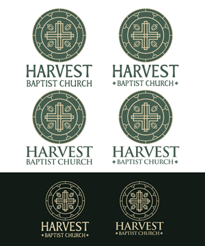 Logo Design by StudioD™ for this project | Design: #29401003