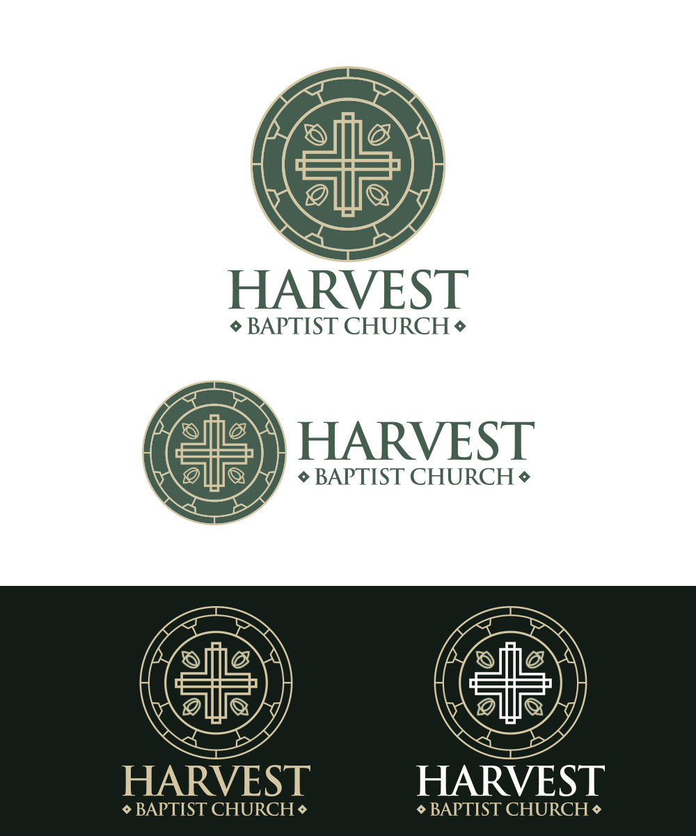 Design de Logo par StudioD™ pour ce projet | Design #29401773