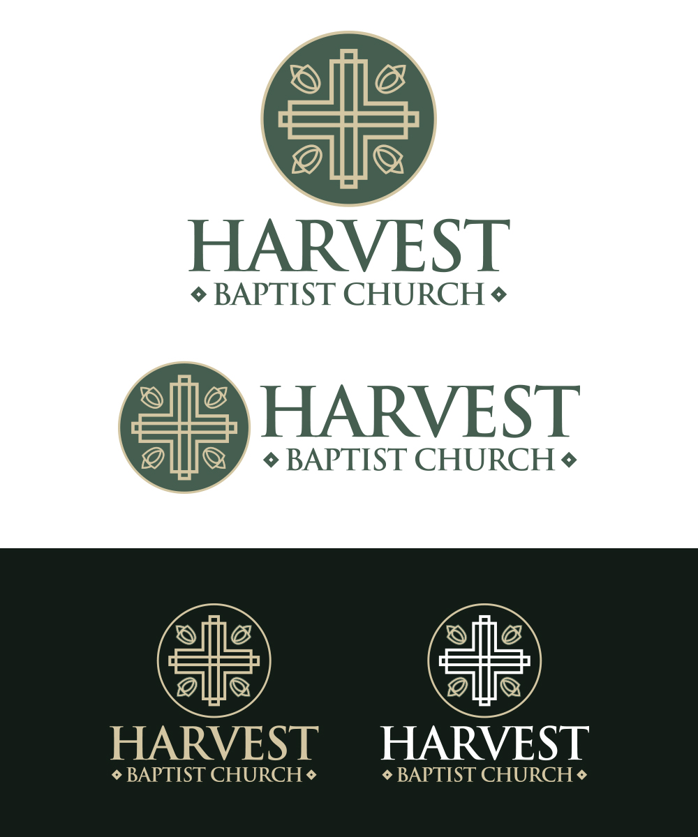 Design de Logo par StudioD™ pour ce projet | Design #29404996