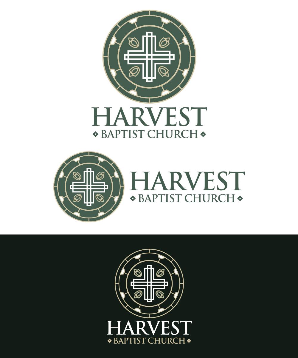 Design de Logo par StudioD™ pour ce projet | Design #29405002