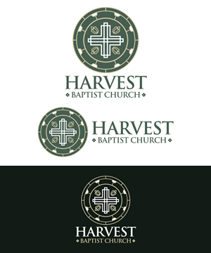 Logo Design by StudioD™ for this project | Design: #29405002