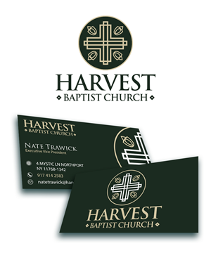 Logo Design by StudioD™ for this project | Design: #29415706