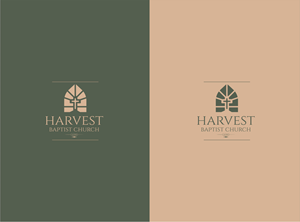 Logo Design by nikkiblue for this project | Design: #29423049