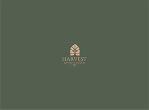 Logo Design by nikkiblue for this project | Design: #29423050