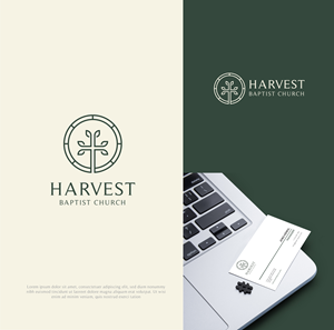Diseño de Logo por RikoAji para este proyecto | Diseño #29405366