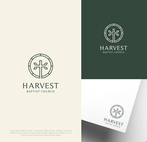 Logo Design by RikoAji for this project | Design: #29415271