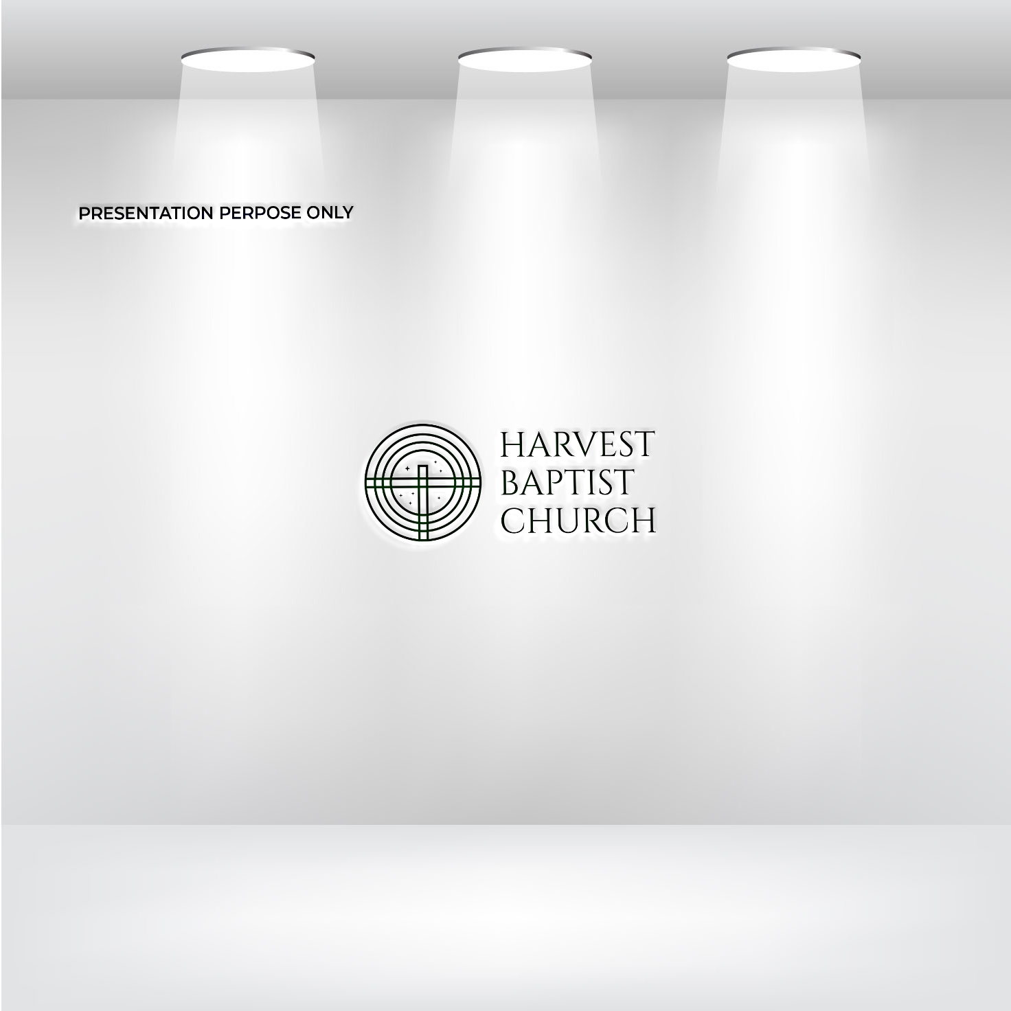 Logo Design by RS_Design for this project | Design #29422182