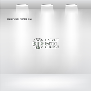 Logo Design by RS_Design for this project | Design: #29422182