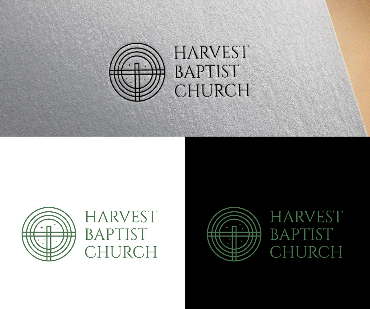 Logo Design by RS_Design for this project | Design #29422183