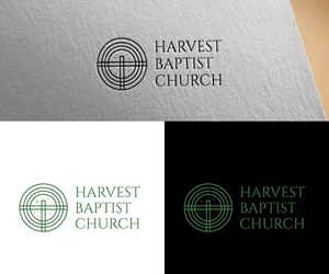 Logo Design by RS_Design for this project | Design: #29422183