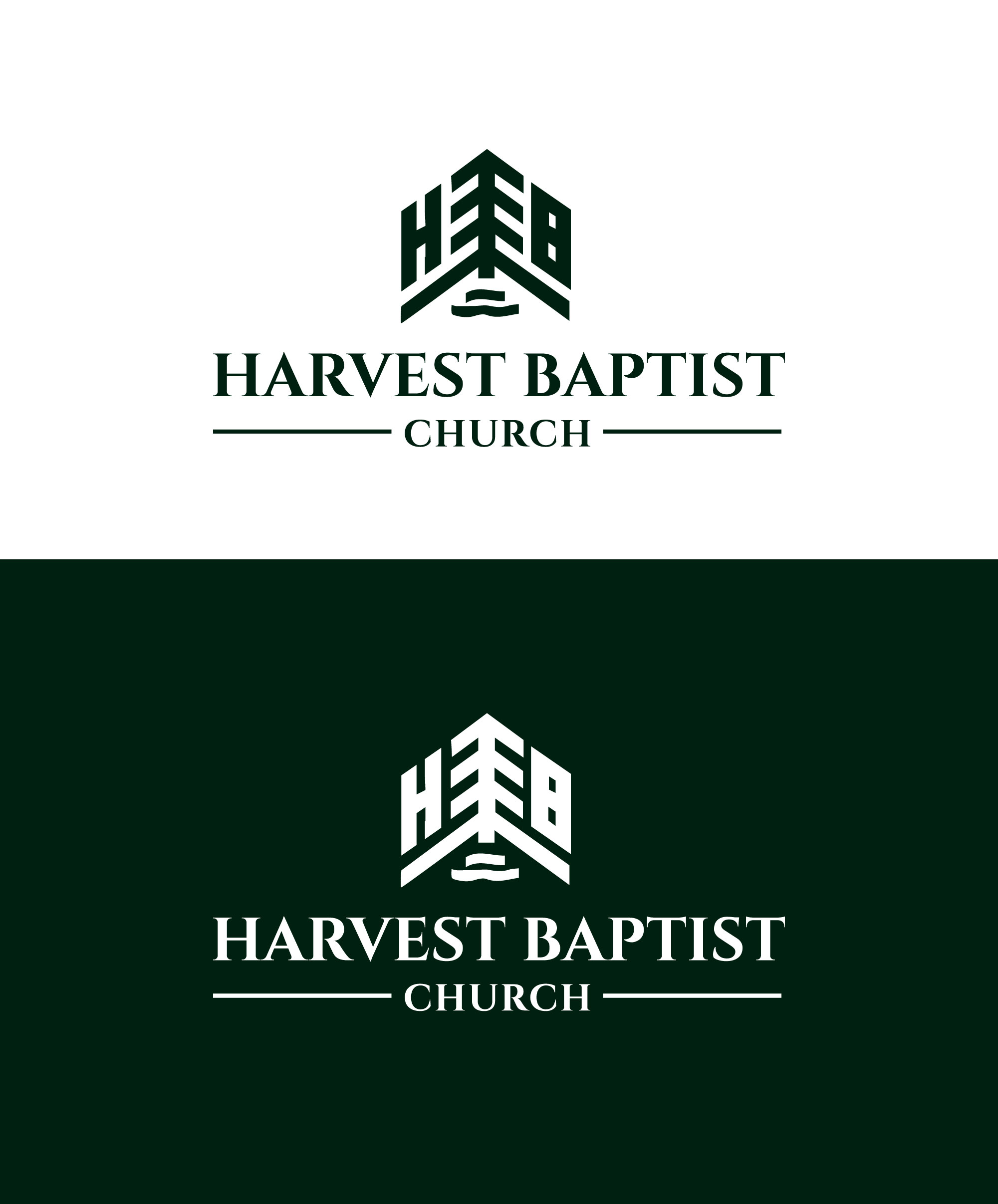 Diseño de Logo por riyad123 para este proyecto | Diseño #29396953