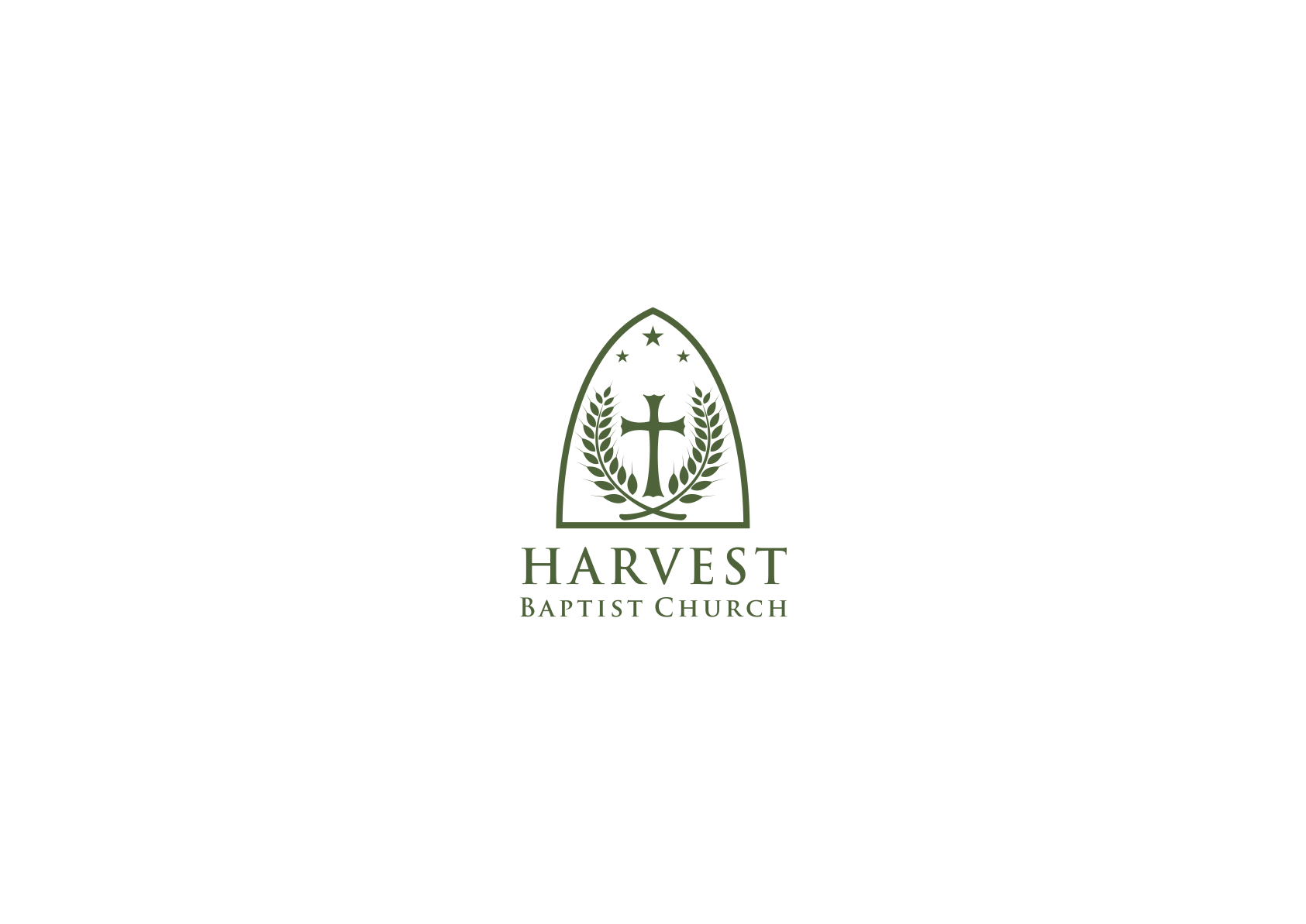 Design de Logo par Atiek pour ce projet | Design #29409221
