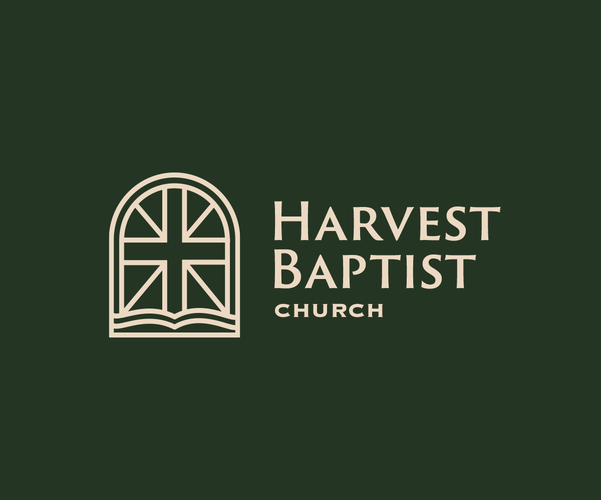 Logo Design by Andrés Sebastián for this project | Design #29424531