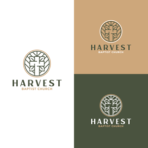 Logo Design by the3kings for this project | Design: #29423851