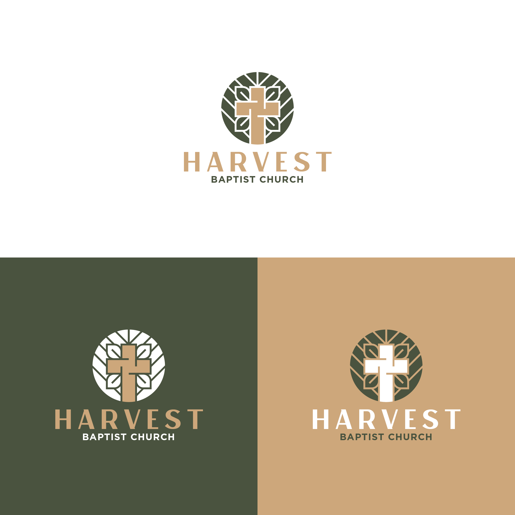 Logo Design by the3kings for this project | Design #29423865