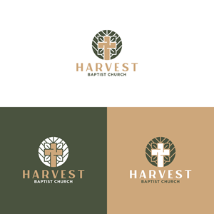 Logo Design by the3kings for this project | Design: #29423865