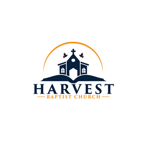 Logo Design by Rosalie.. for this project | Design: #29401237