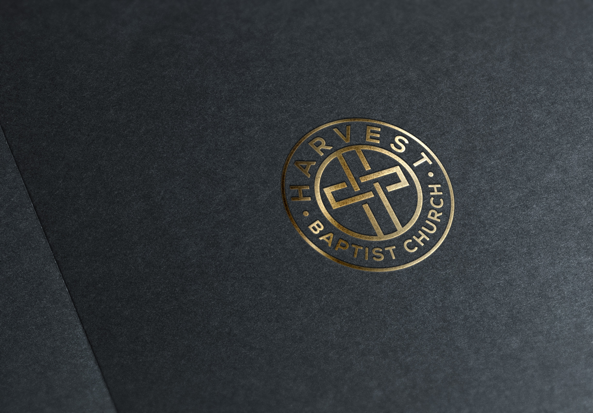 Logo Design by Rosalie.. for this project | Design #29401239