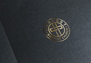 Logo Design by Rosalie.. for this project | Design: #29401239