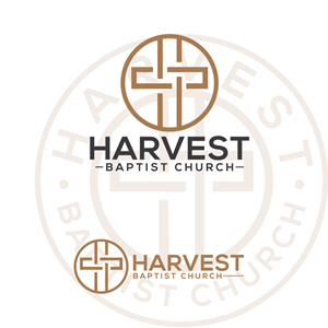 Logo Design by Rosalie.. for this project | Design: #29401719