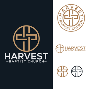 Logo Design by Rosalie.. for this project | Design: #29401720