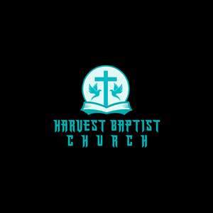 Logo Design by V_I_N_I