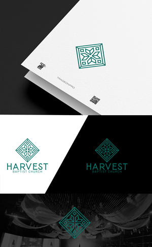 Logo Design by END™ for this project | Design: #29394005