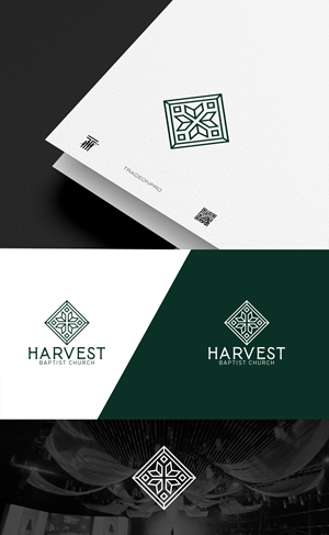 Logo Design by END™ for this project | Design: #29398119