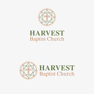 Logo Design by Diou