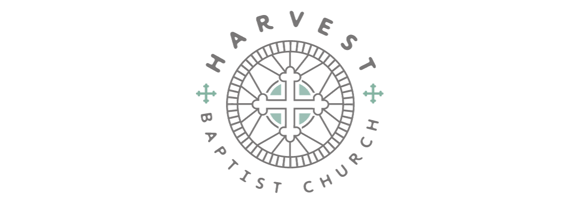 Logo Design by Sarah S. for this project | Design #29400504