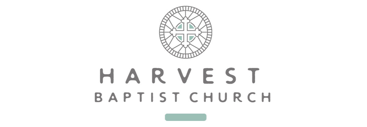 Logo Design by Sarah S. for this project | Design #29400505