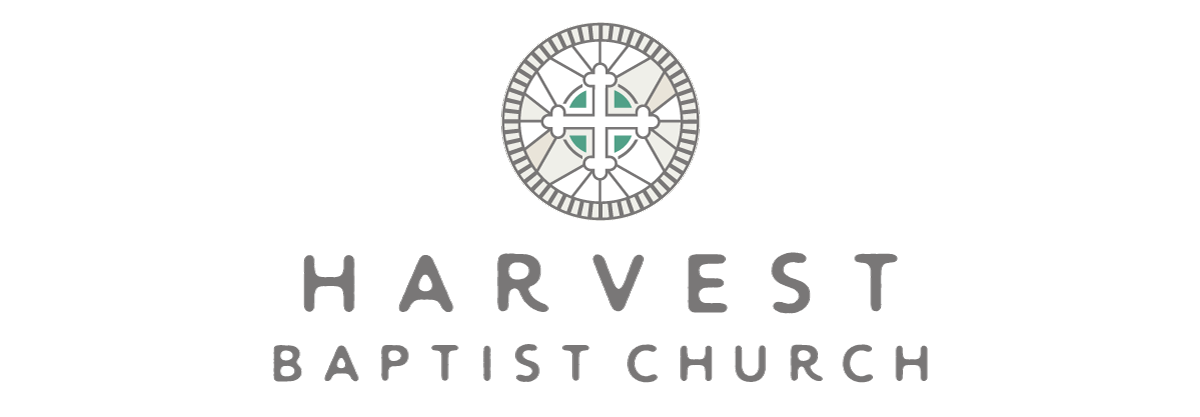 Logo Design by Sarah S. for this project | Design #29403462