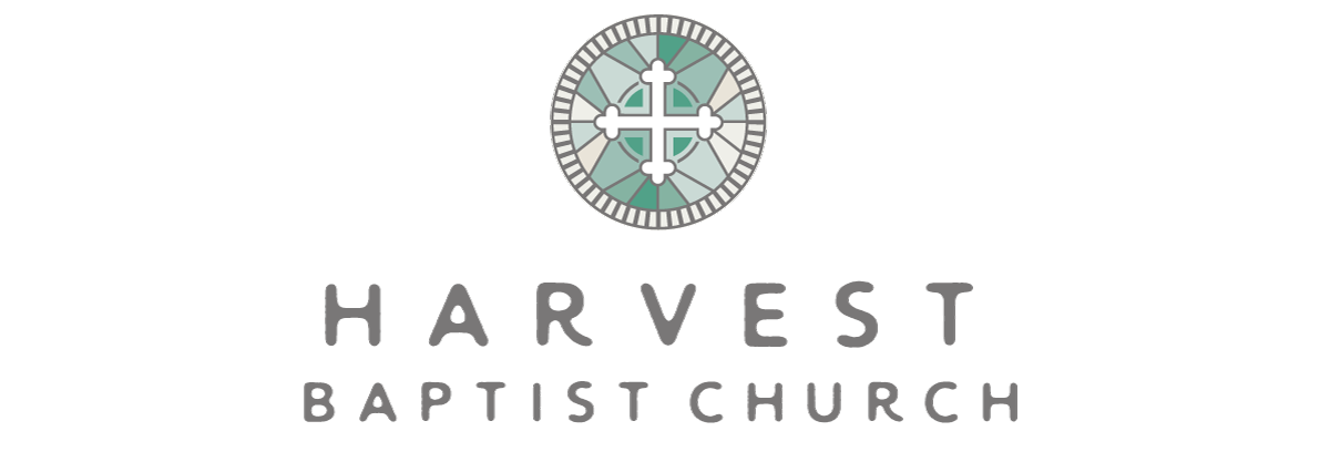 Logo Design by Sarah S. for this project | Design #29403539