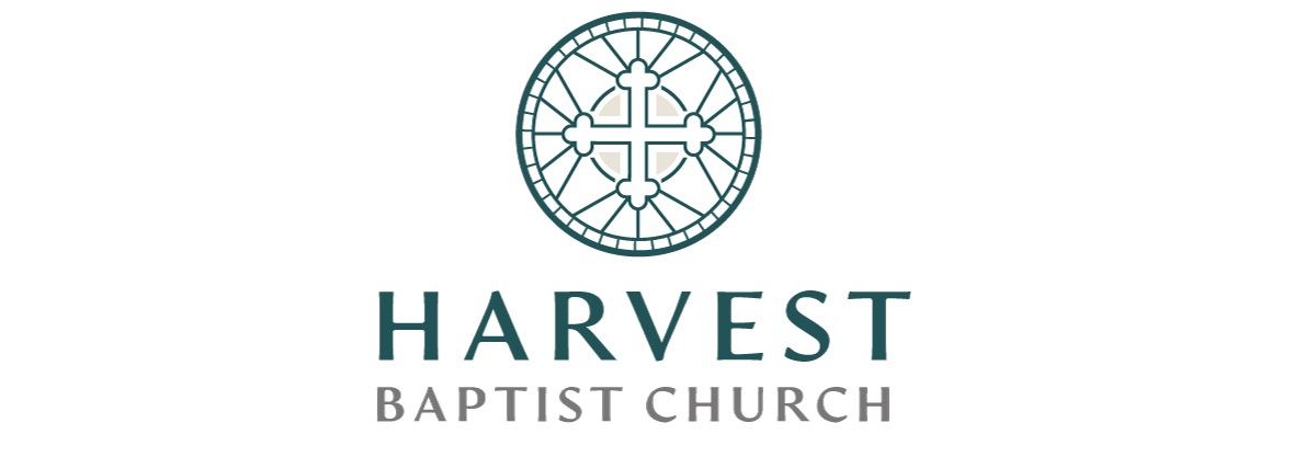 Diseño de Logo por Sarah S. para este proyecto | Diseño #29406414