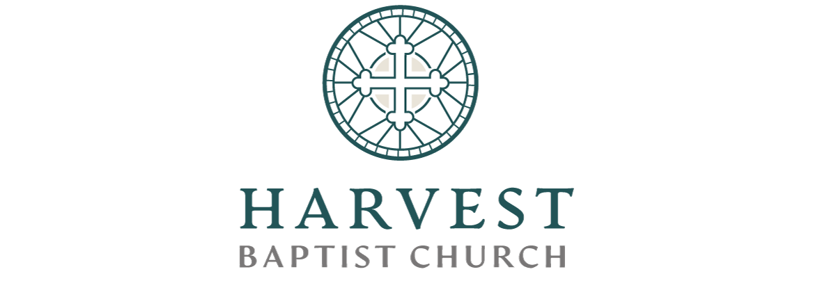 Diseño de Logo por Sarah S. para este proyecto | Diseño #29406415