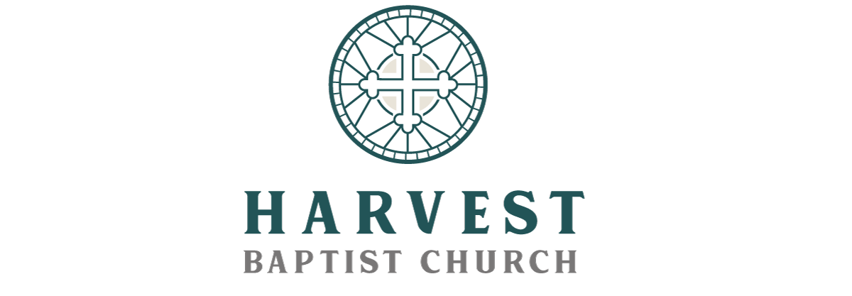 Logo Design by Sarah S. for this project | Design #29406417