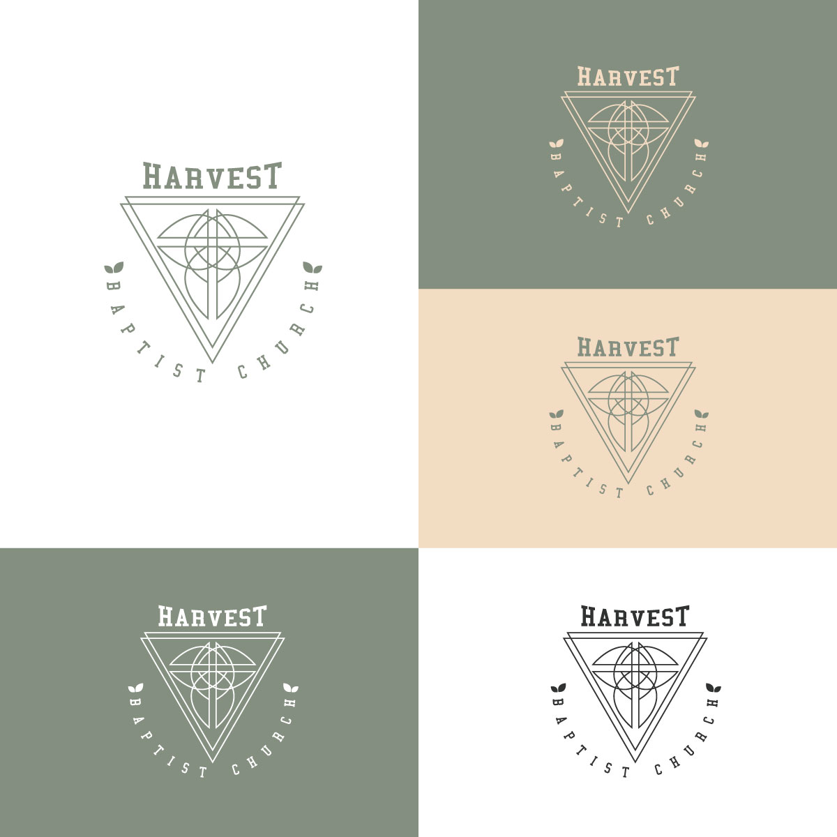 Design de Logo par chris Ray pour ce projet | Design #29393361