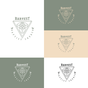 Diseño de Logo por chris Ray para este proyecto | Diseño #29393361