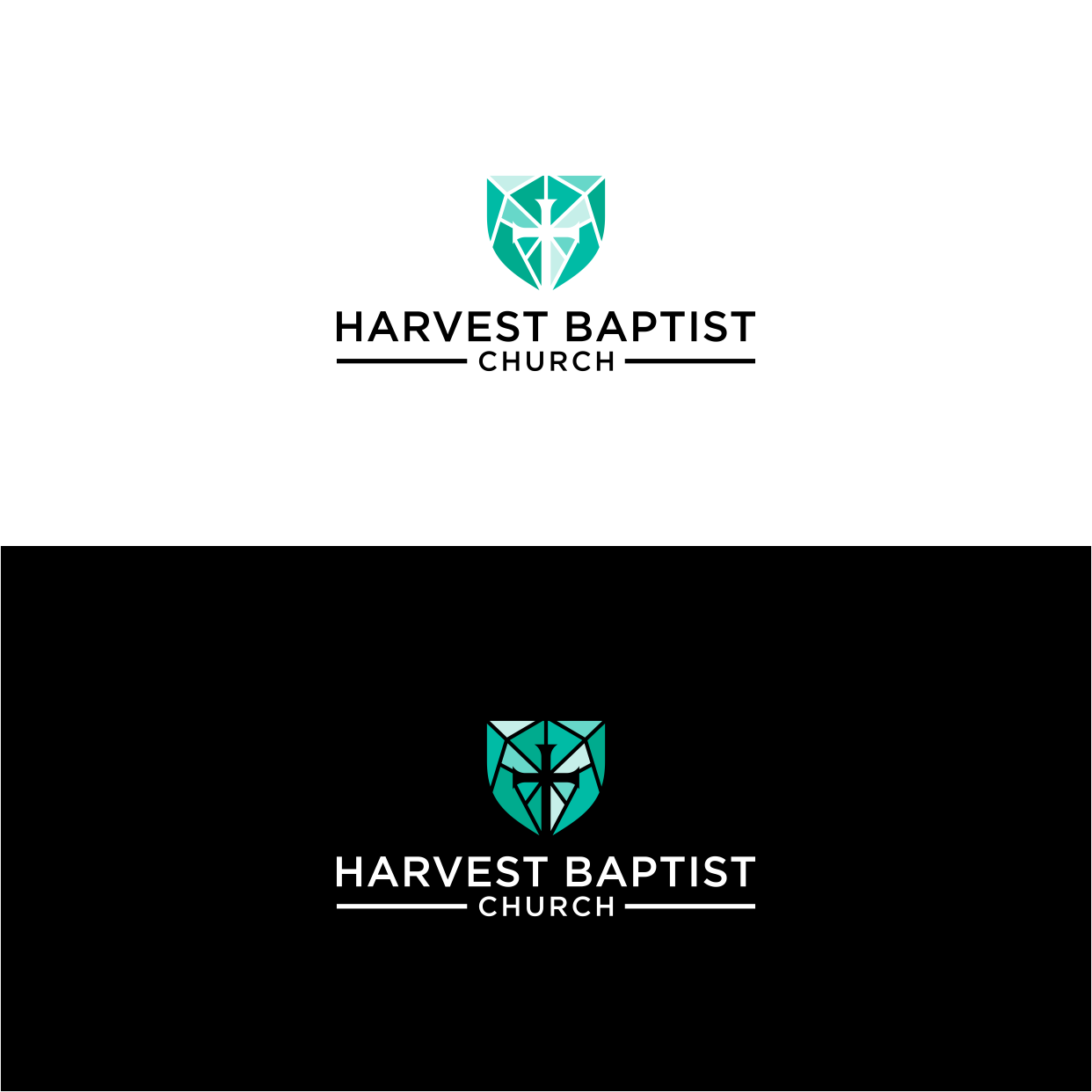 Logo Design by Kaze56 for this project | Design #29392460
