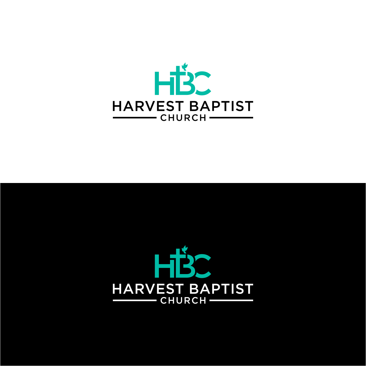 Logo Design by Kaze56 for this project | Design #29392470