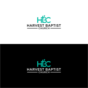 Logo Design by Kaze56 for this project | Design: #29392470