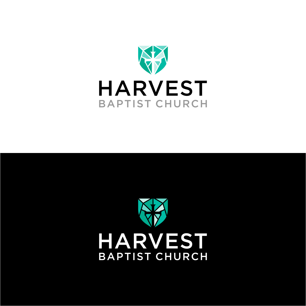 Logo Design by Kaze56 for this project | Design #29392531