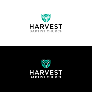 Logo Design by Kaze56 for this project | Design: #29392531