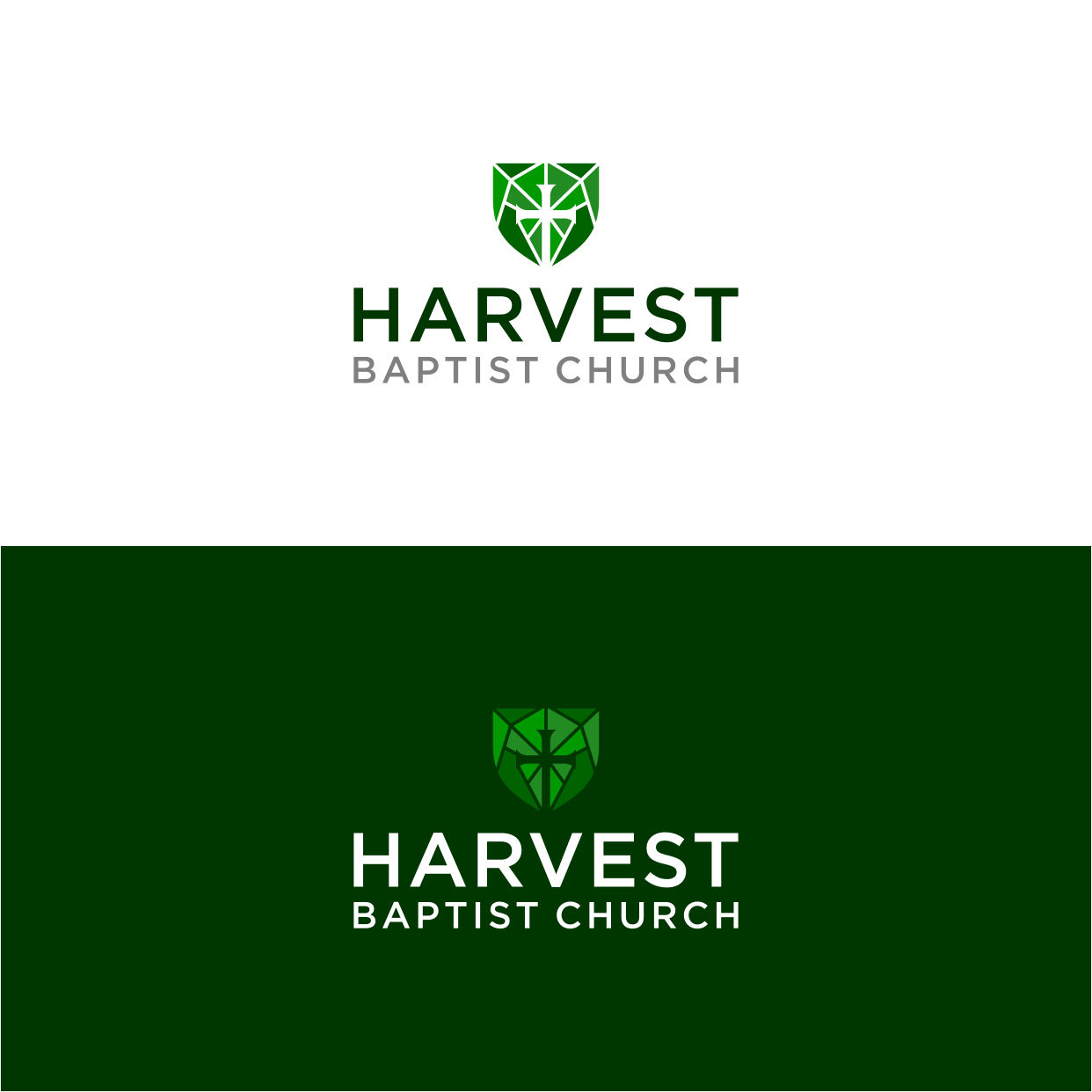Logo Design by Kaze56 for this project | Design #29395405
