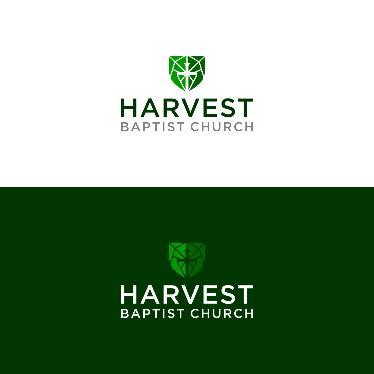 Logo Design by Kaze56 for this project | Design #29395419